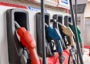 pertamina-pastikan-bbm-di-spbu-kebon-nanas-bebas-kontaminasi-air_281984