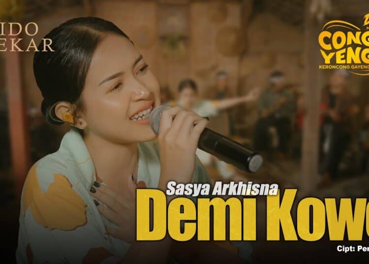 Lirik Lagu Nothing - Bruno Major