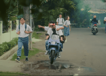 Lirik Lagu ROPANG (Roda Panguripan)-Denny Caknan X NDX AKA