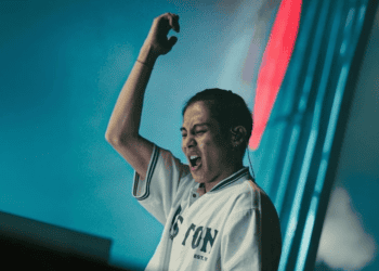Pekan Depan, DJ Panda Akan Diperiksa Terkait Laporan Erika Carlina