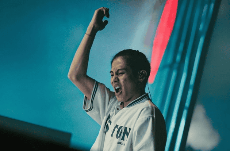 Pekan Depan, DJ Panda Akan Diperiksa Terkait Laporan Erika Carlina