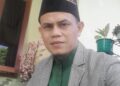 IMG-20250818-WA0030-1140×815