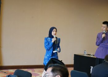 IMG-20251005-WA0019
