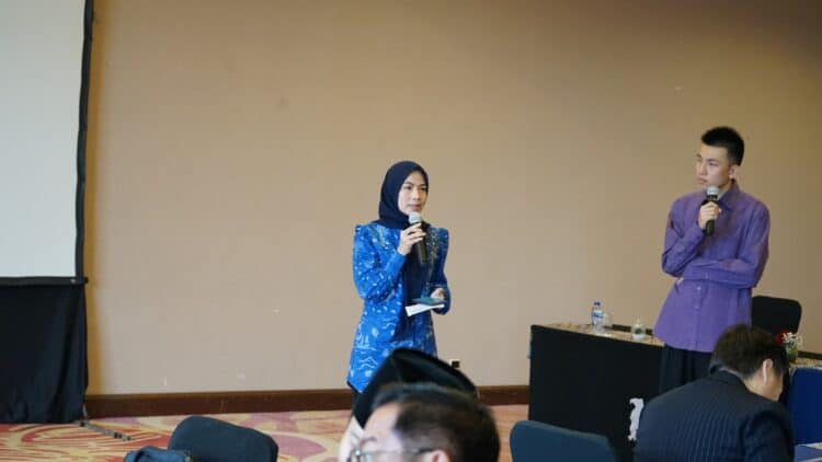 IMG-20251005-WA0019