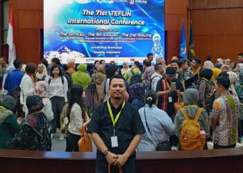 IMG-20251016-WA0003
