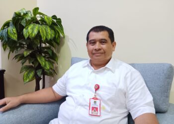 Bapenda Kabupaten Tangerang Edukasi Gen Z Lewat Tangkab Moment, Upaya Tingkatkan PAD