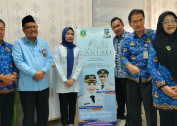 IMG-20251019-WA0044