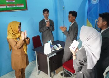 IMG-20251021-WA0057