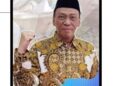 Mobil Mewah Sitaan Milik Suami Sandra Dewi, Resmi Di Lelang