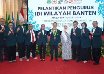 IMG-20251022-WA0053