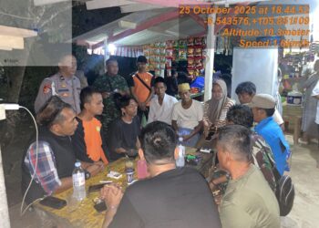 IMG-20251025-WA0015