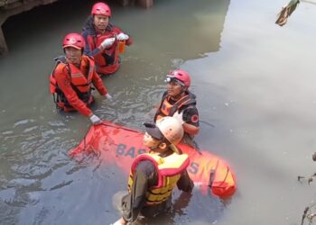 IMG-20251027-WA0017