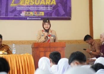 IMG-20251027-WA0036