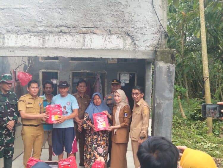 IMG-20251028-WA0099
