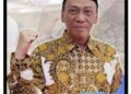 Mobil Mewah Sitaan Milik Suami Sandra Dewi, Resmi Di Lelang