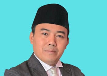 Lahirnya Dirjen Pesantren: Akhir Penantian Panjang Dunia Pesantren