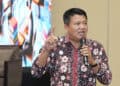 Menyulam Kolaborasi untuk Kesejahteraan: Refleksi 393 Tahun Kabupaten Tangerang