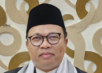 Ketika Pesantren Difitnah, Akal Sehat Bangsa Diuji