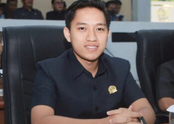 Anggota DPRD Lebak Nilai Pengelolaan Dana CSR Dinilai Belum Optimal