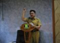Petugas Damkar di Pinang Menjadi Korban Tindak Kekerasan, Ini Respons Wali kota Tangerang