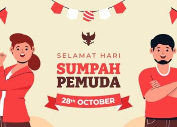 Rekomendasi Film yang Cocok Untuk Memotivasi Generasi Muda