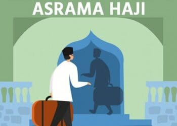 asrama-haji-ilustrasi-_190622140708-644-830×445