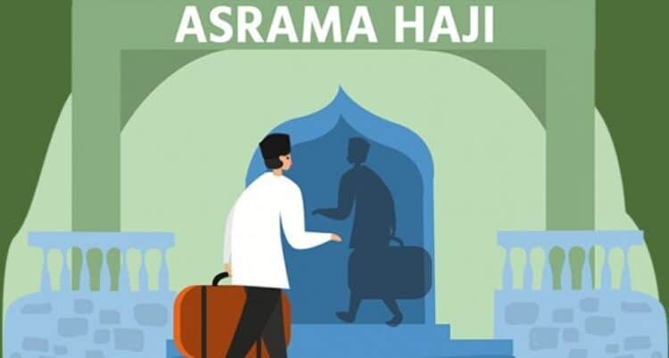 asrama-haji-ilustrasi-_190622140708-644-830×445