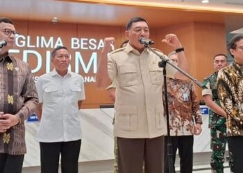 Lawan Bahan Impor Dominan, Kembangkan Obat Tradisional