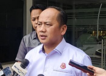 Bongkar Jejak Ekspor Limbah Sawit, Rumah Pejabat Bea Cukai Digeledah