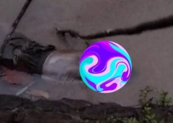 20251113_134312