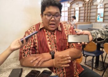 Kasus Kematian Mahasiswa di Bawah Jembatan Brendeng: Autopsi Ungkap Dugaan Penganiayaan