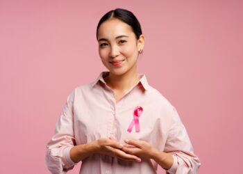 Cegah Kanker Payudara Sebelum Parah, Pentingnya SADARI dan SADANIS bagi Wanita