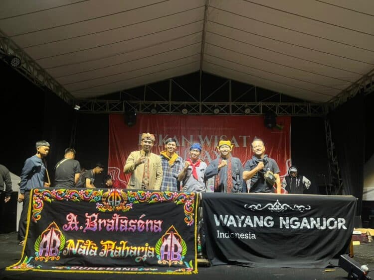 IMG-20251102-WA0024