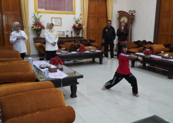 IMG-20251105-WA0099