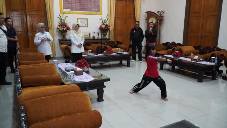 IMG-20251105-WA0099