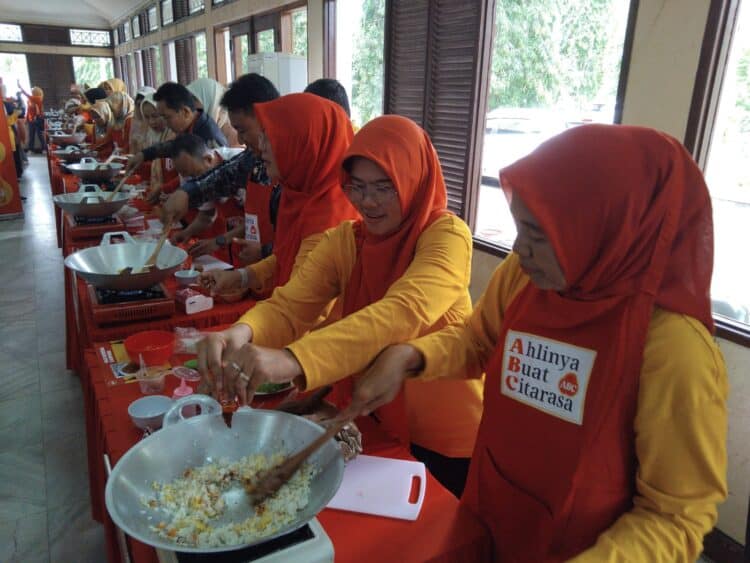 IMG-20251106-WA0021