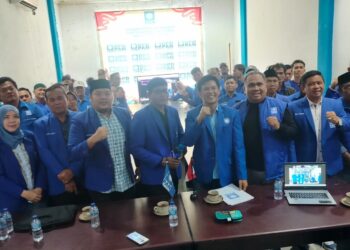 IMG-20251108-WA0065