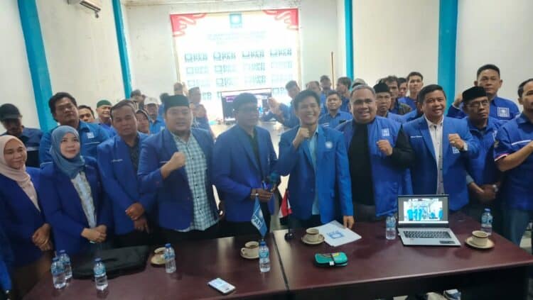 IMG-20251108-WA0065