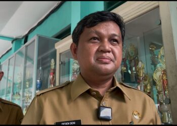 Pemkot Tangsel Serahkan Penanganan Kasus Kematian Siswa SMPN 19 ke Polisi