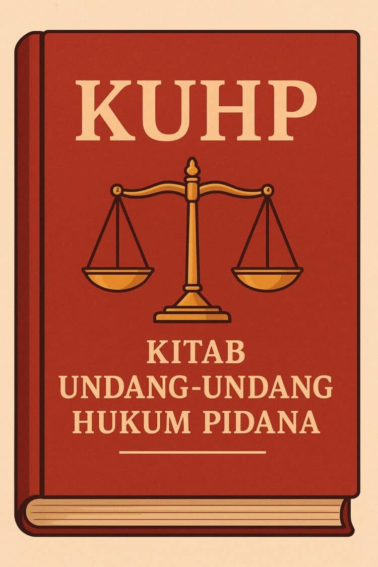 Komnas HAM Wanti-Wanti Risiko KUHAP Baru terhadap Ruang HAM di Indonesia