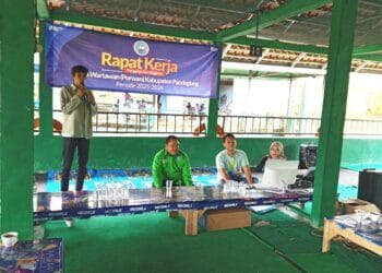 IMG_20251108_163306_710