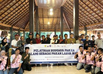 IMG_20251110_093712_706