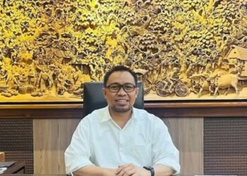 DPRD Tangsel Desak Pemkot Ambil Langkah Tegas Benahi Soal Perundungan
