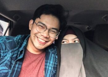 Istri Sah Kantongi Bukti Video CCTV Video Zina