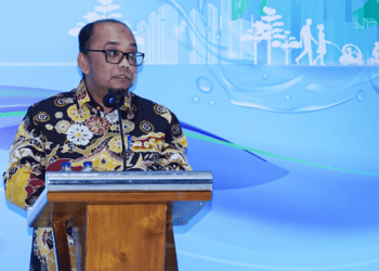 22 Pabrik di Cikande Sudah Bebas Radiasi
