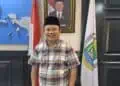 Wakil Ketua DPRD Kota Tangerang Ajak Generasi Muda Maknai Semangat Pahlawan