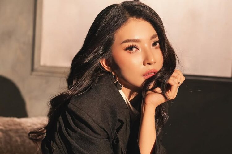 Hubungan Sarwendah dan Ruben Onsu Kian Memanas