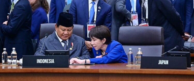 Gara-gara Judol, Indonesia Rugi Rp132 T