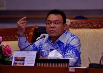 Insentif Guru Honorer Naik, Pemerintah Diminta Perhatikan Tenaga Administratif Sekolah