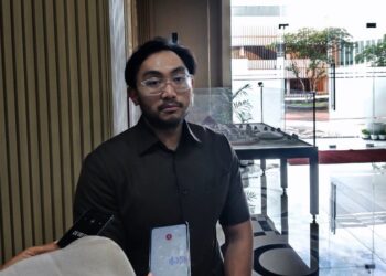 Temukan Sejumlah Persoalan, Komisi 5 DPRD Banten Bakal Evaluasi Program Sekolah Gratis
